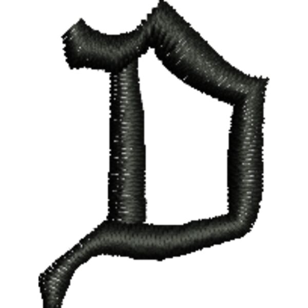 79628 var 2 Thumbnail