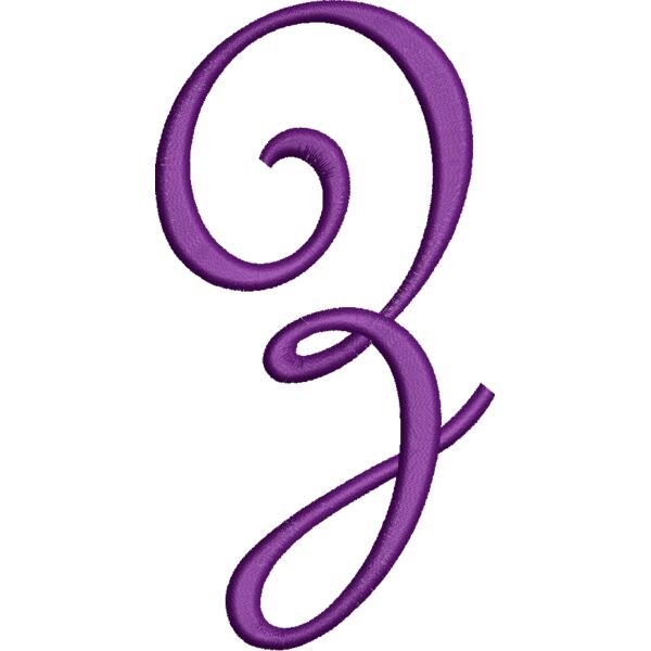 70369 var 4 Thumbnail