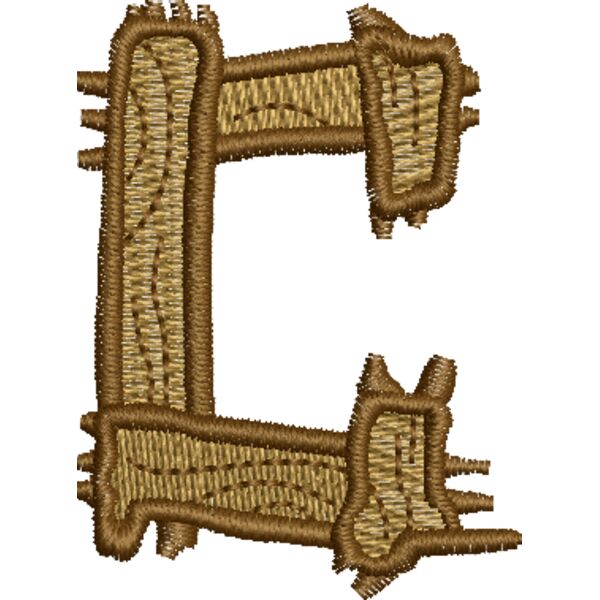 63287 var 2 Thumbnail