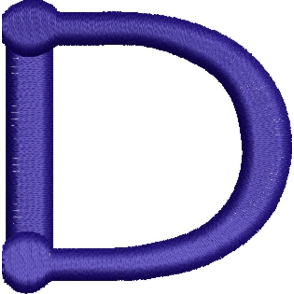 67683 var 4 Thumbnail