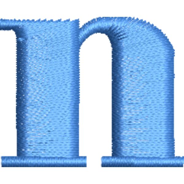 55948 var 4 Thumbnail