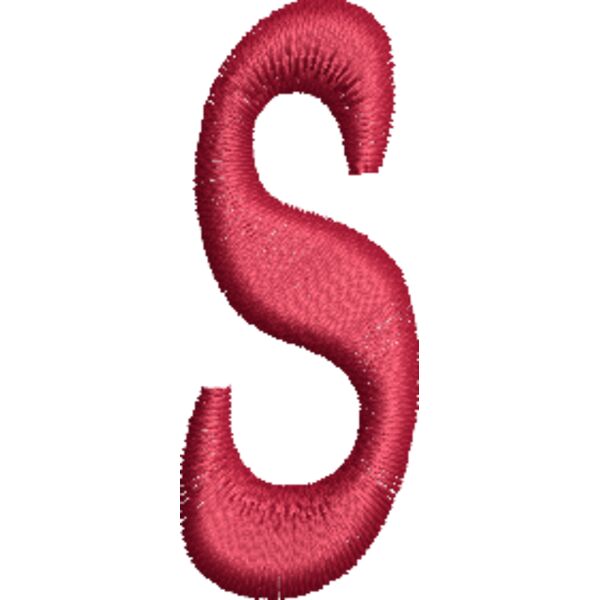 72341 var 4 Thumbnail