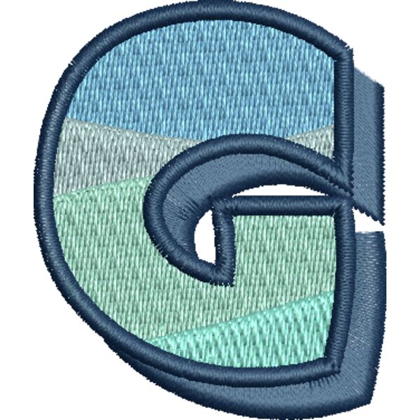 67751 var 3 Thumbnail