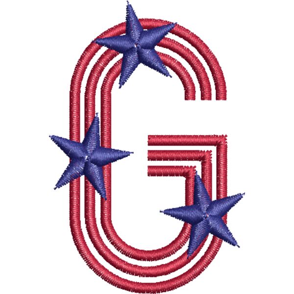 69964 var 4 Thumbnail