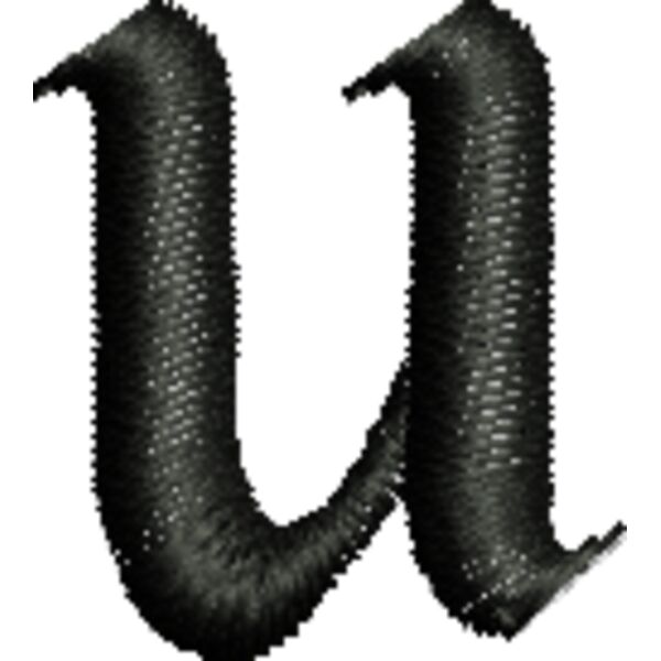 72917 var 2 Thumbnail