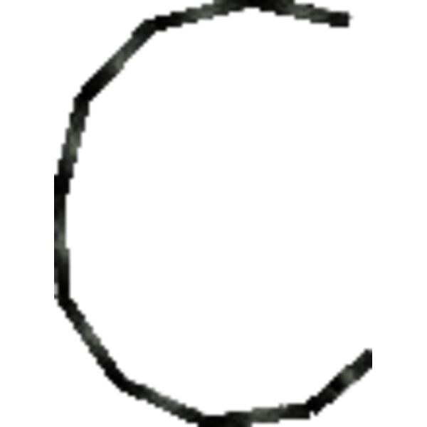 69636 var 3 Thumbnail