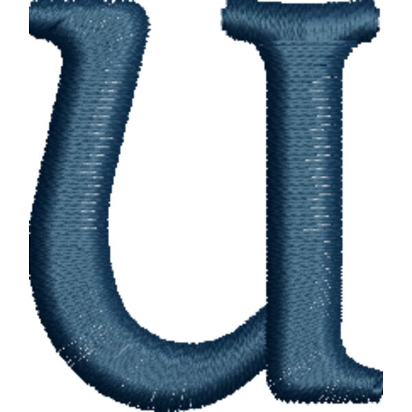 78332 var 4 Thumbnail