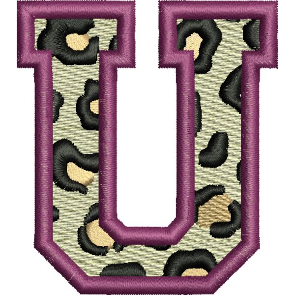 61356 var 4 Thumbnail