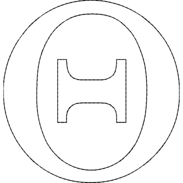 71854 var 2 Thumbnail