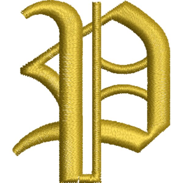 93515 var 3 Thumbnail