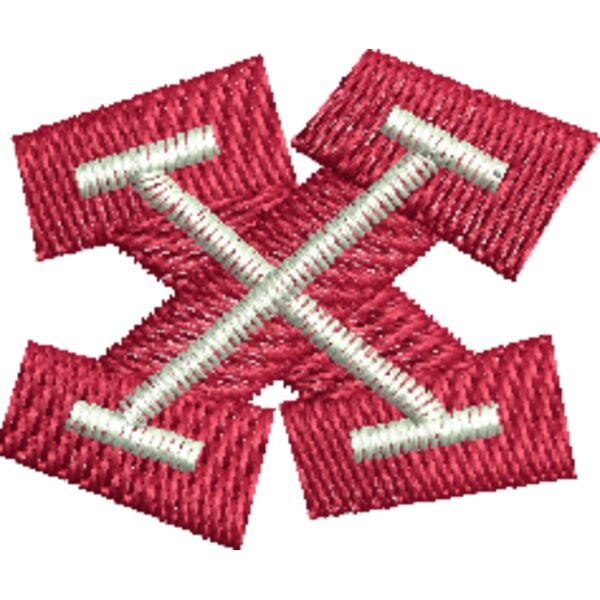 63364 var 3 Thumbnail