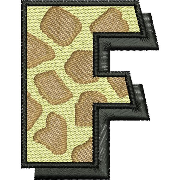 61367 var 4 Thumbnail