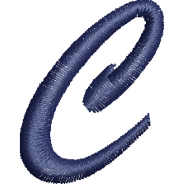 85891 var 3 Thumbnail