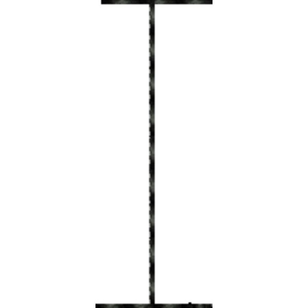 69616 var 4 Thumbnail