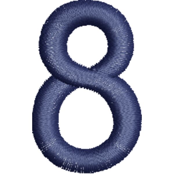 79308 var 4 Thumbnail