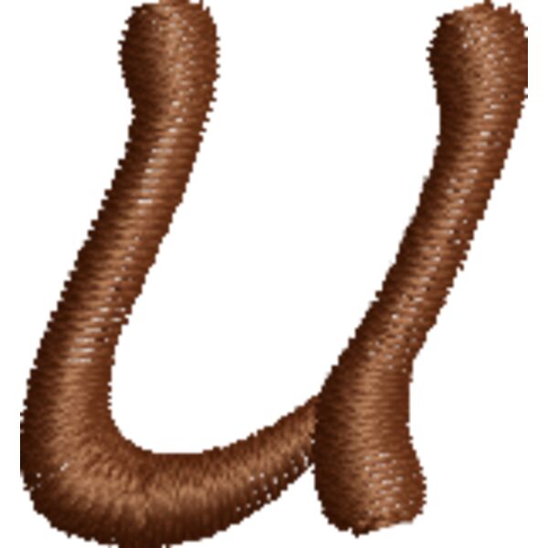 45794 var 3 Thumbnail