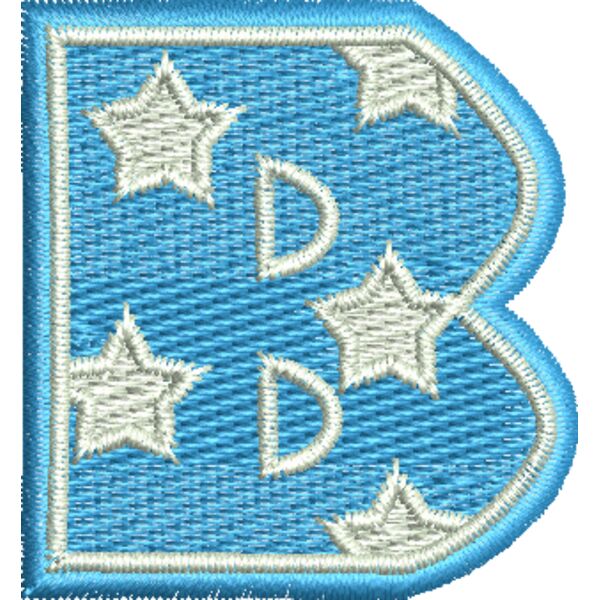 60648 var 3 Thumbnail