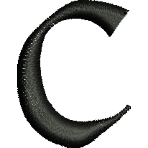 72873 var 2 Thumbnail