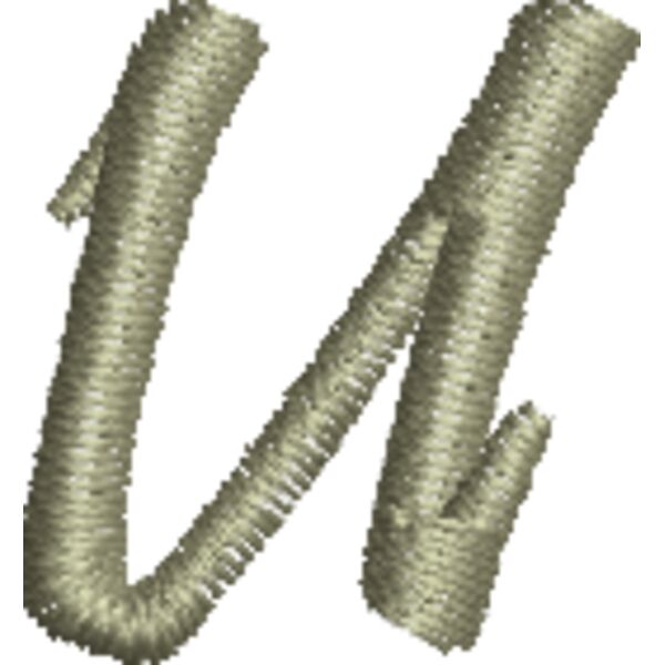 45908 var 4 Thumbnail