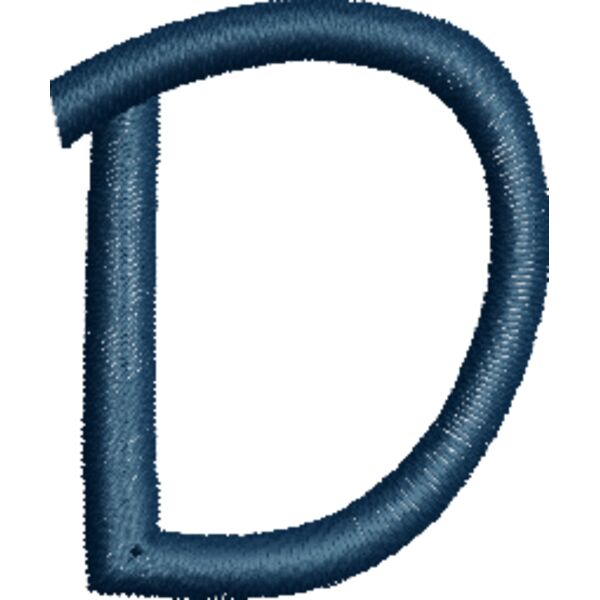 78371 var 4 Thumbnail