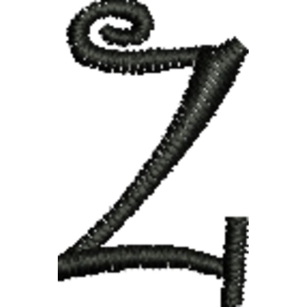 50582 var 2 Thumbnail