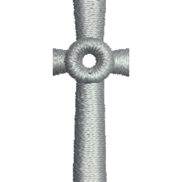 50360 var 2 Thumbnail