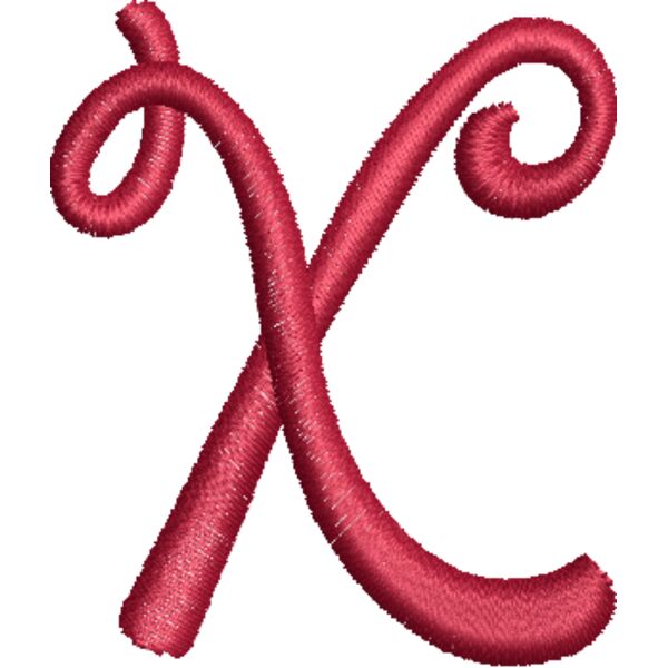 72372 var 4 Thumbnail