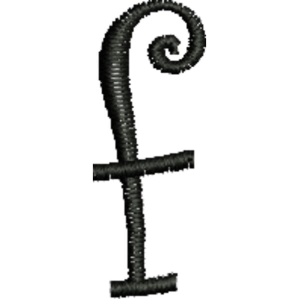 50562 var 3 Thumbnail