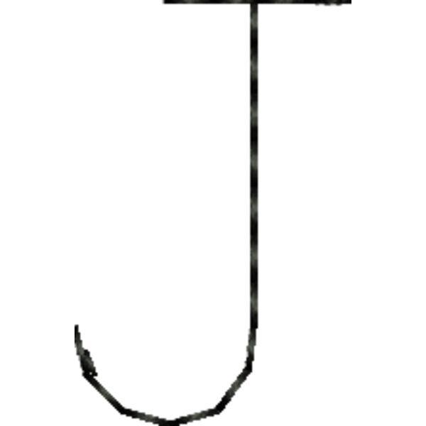 69617 var 4 Thumbnail