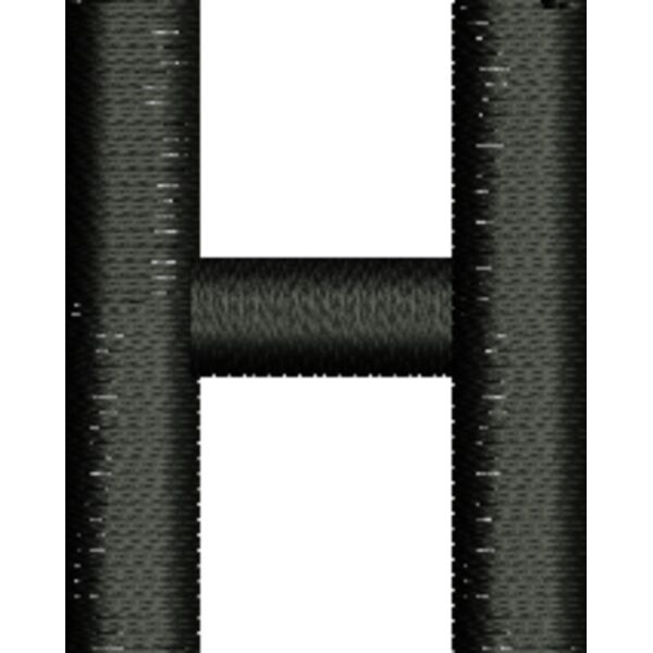 79564 var 3 Thumbnail