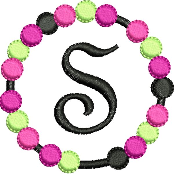 45932 var 3 Thumbnail