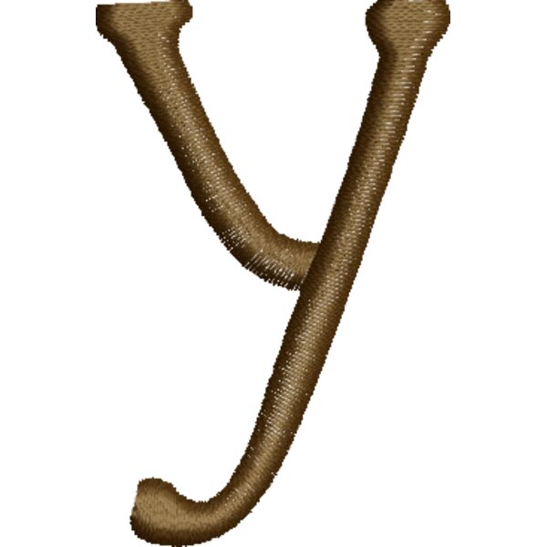 50313 var 4 Thumbnail