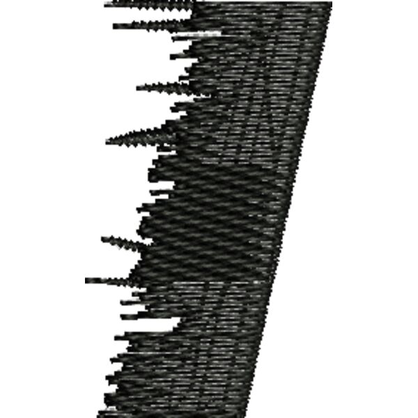 71879 var 2 Thumbnail