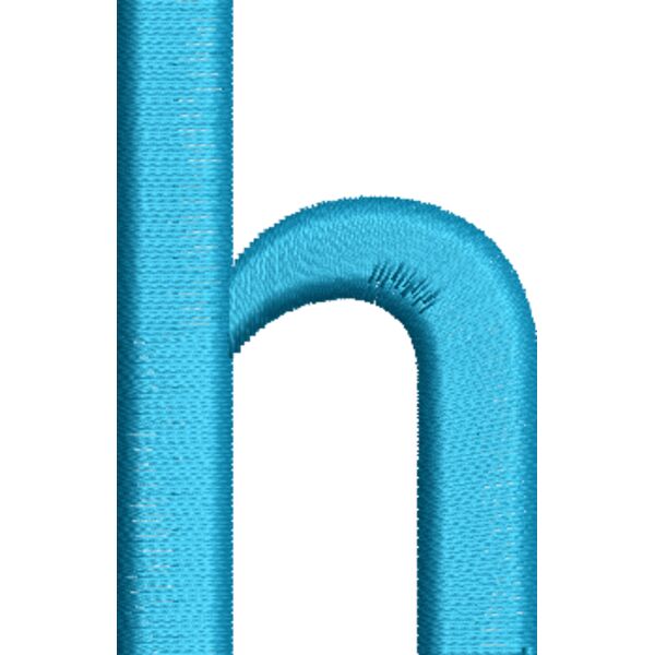 71338 var 4 Thumbnail