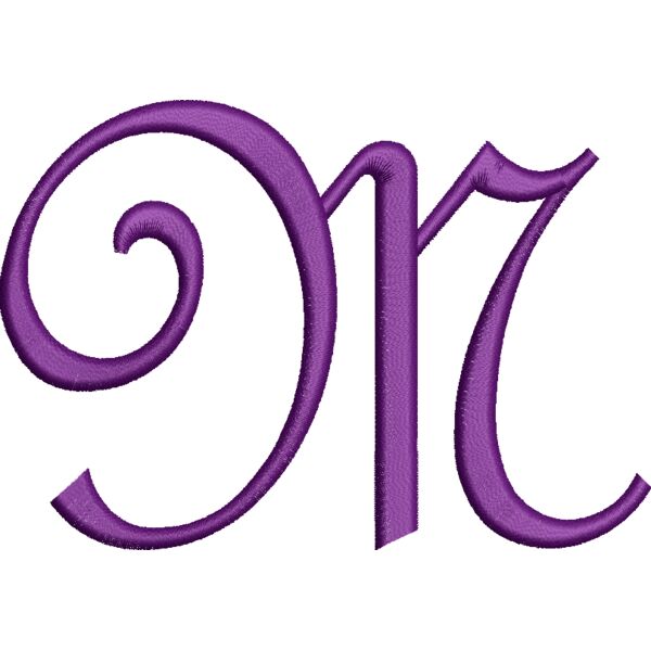 70356 var 3 Thumbnail