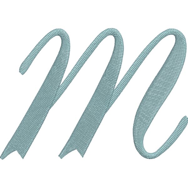 71217 var 3 Thumbnail