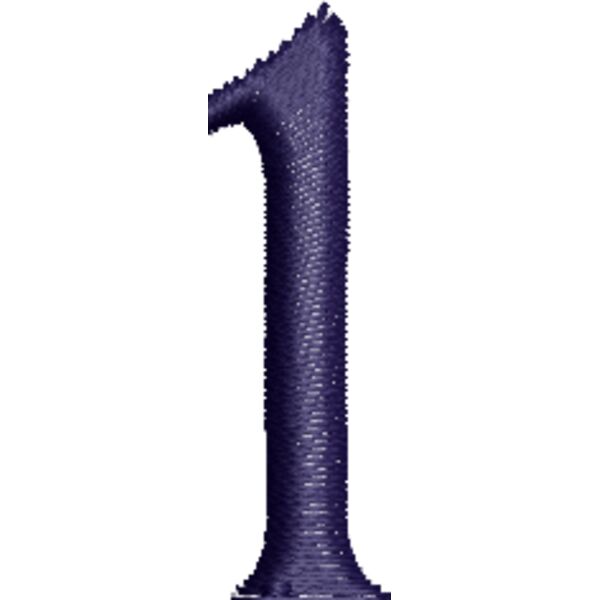 77973 var 4 Thumbnail