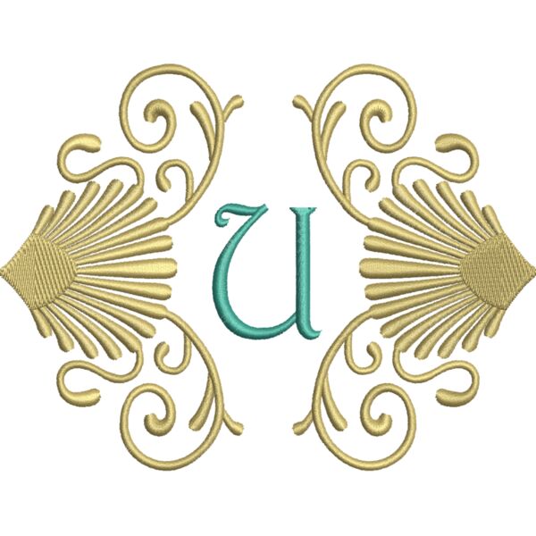 50439 var 4 Thumbnail