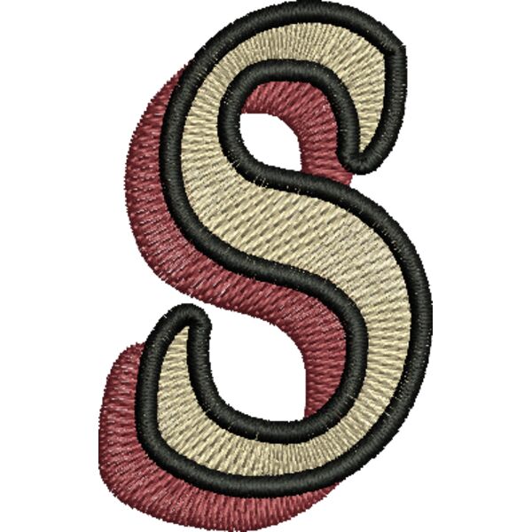 63982 var 3 Thumbnail