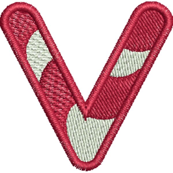 75695 var 3 Thumbnail