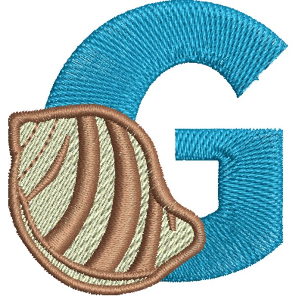 71311 var 3 Thumbnail