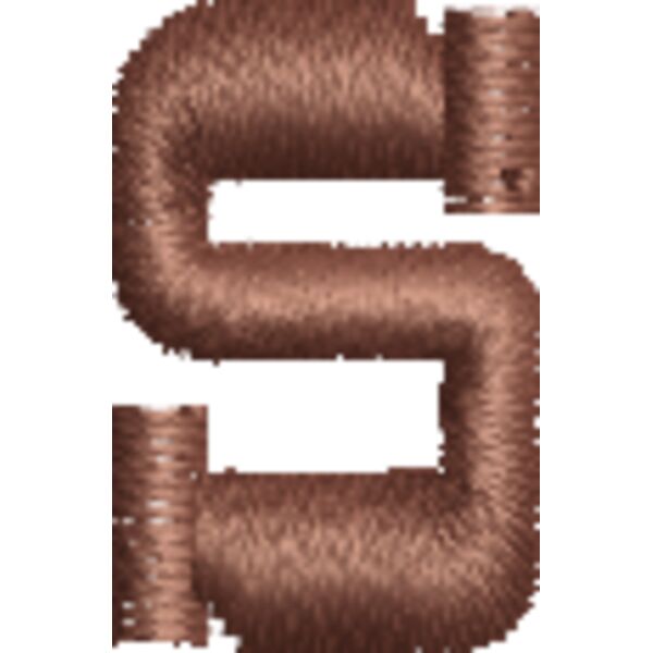 79944 var 2 Thumbnail