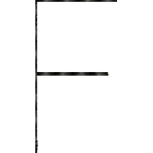 69613 var 3 Thumbnail