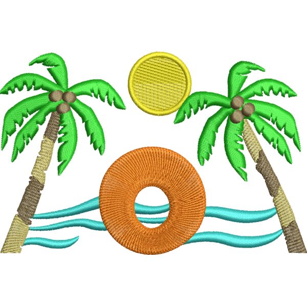 76787 var 2 Thumbnail