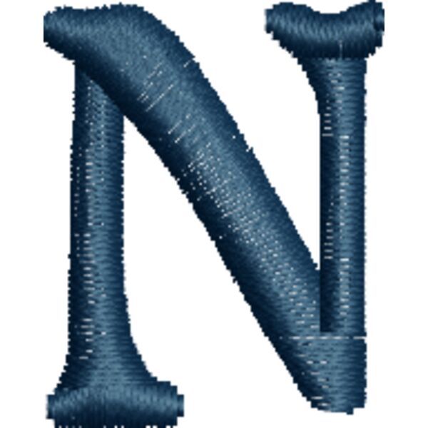 78325 var 3 Thumbnail