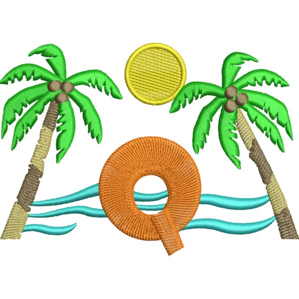 76789 var 2 Thumbnail