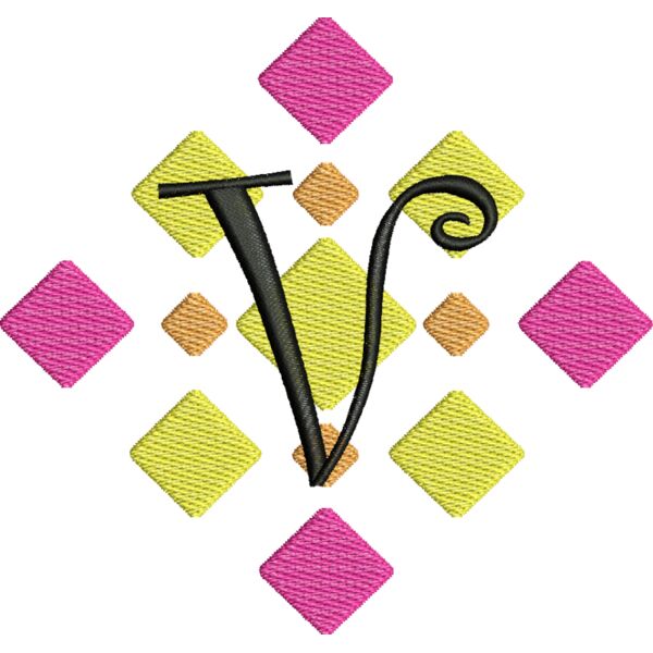 50552 var 4 Thumbnail