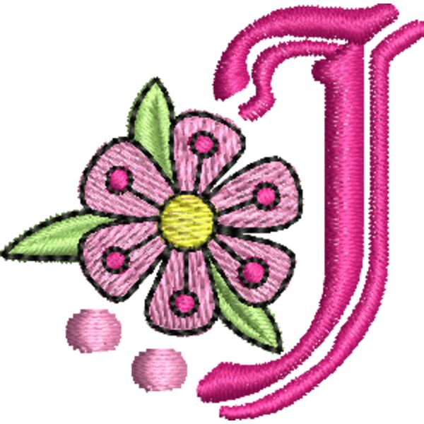 45705 var 2 Thumbnail