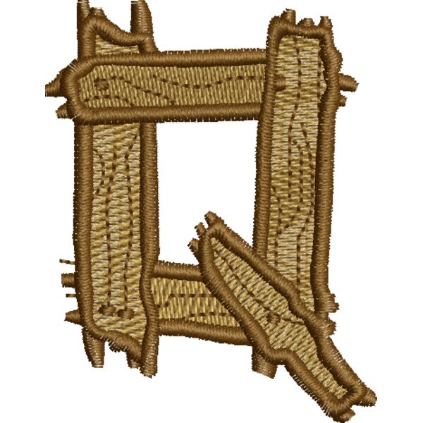 63301 var 3 Thumbnail