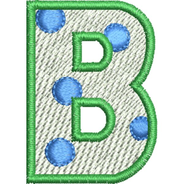 87038 var 3 Thumbnail